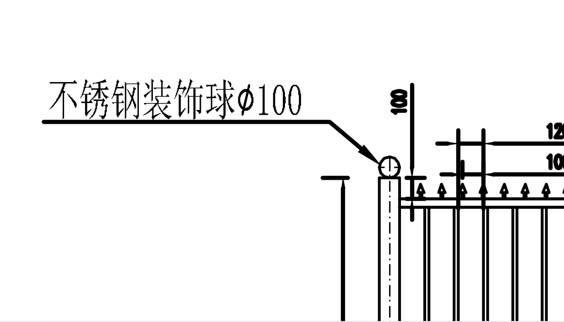 子目