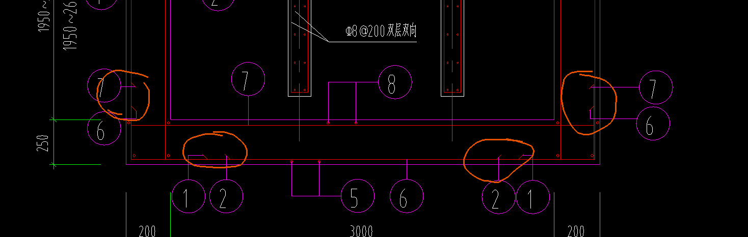 锚