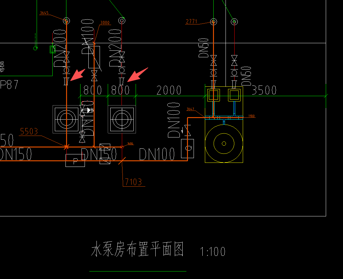计入