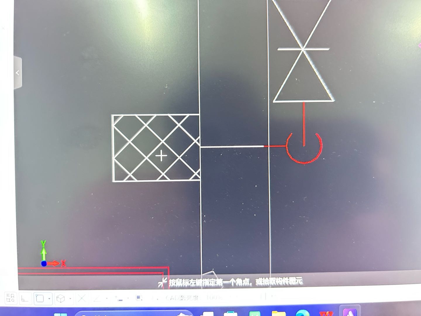 消火栓