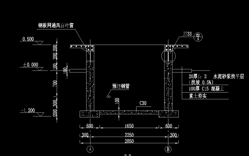 抹灰砂浆