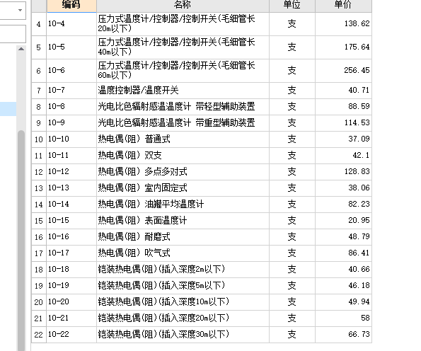 套管