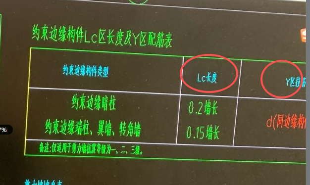 广联达服务新干线