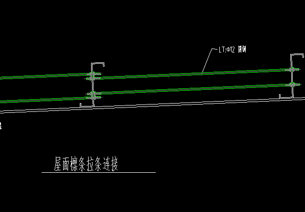 该选哪个