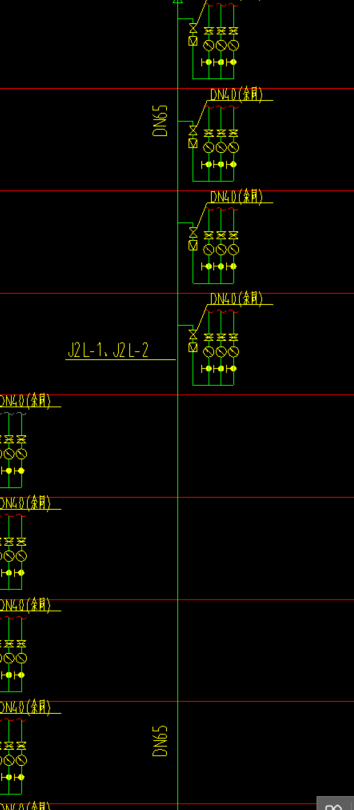 立管