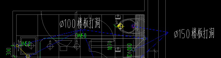 算量
