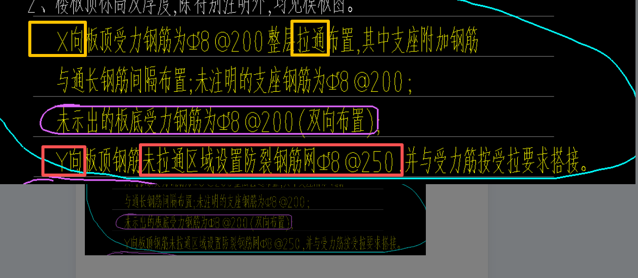 答疑解惑