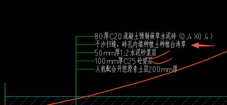 广联达服务新干线