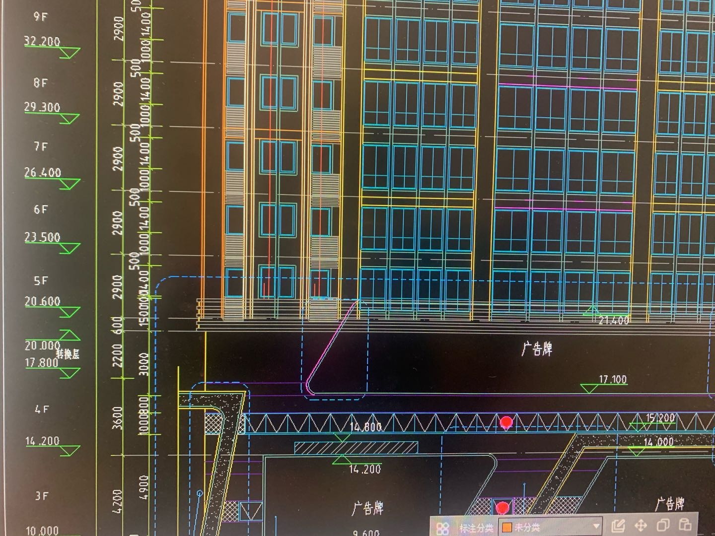 湖南省
