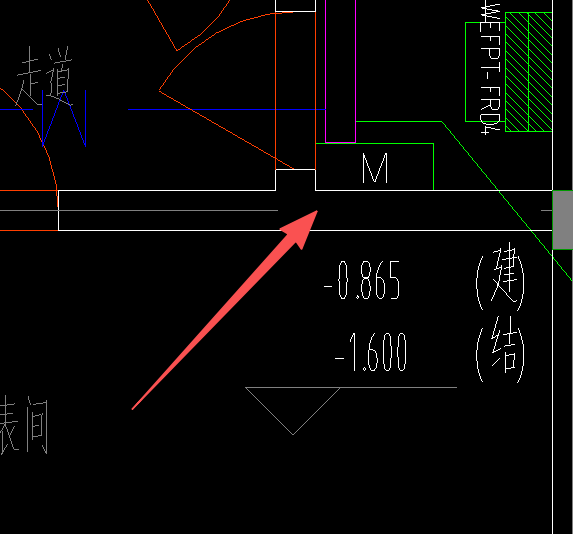 广联达服务新干线