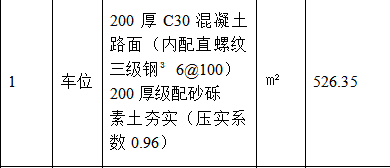 钢筋工程量