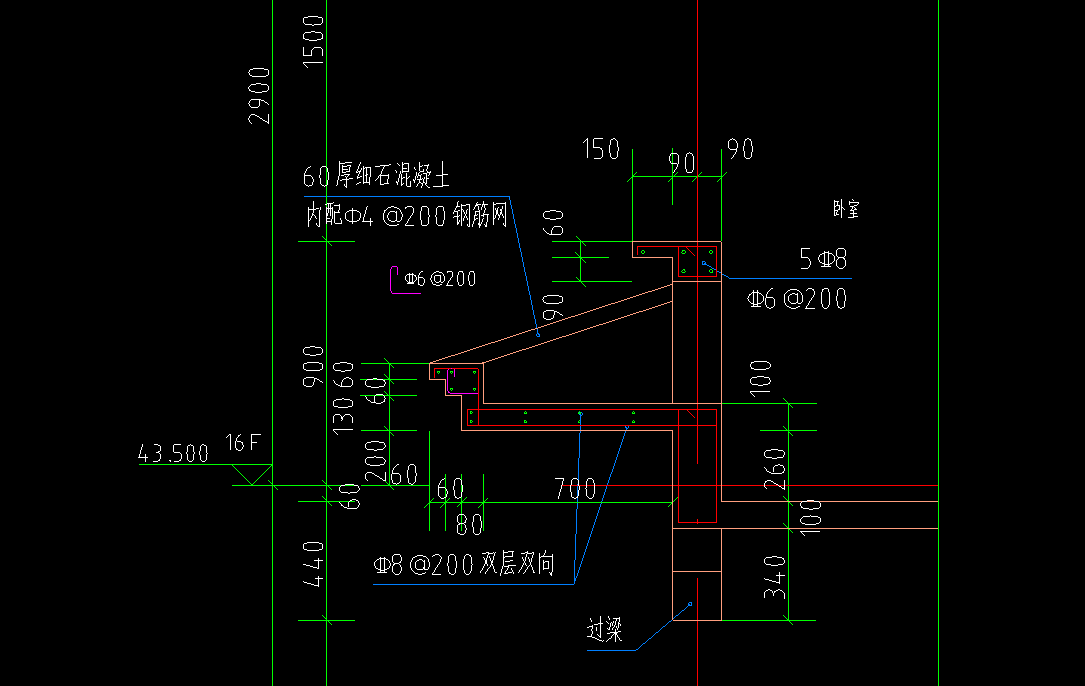 答疑解惑