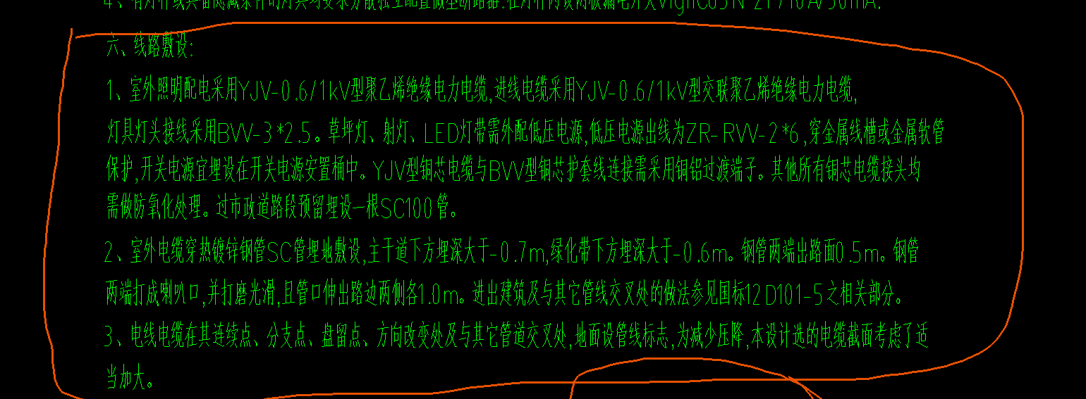 热镀锌钢管