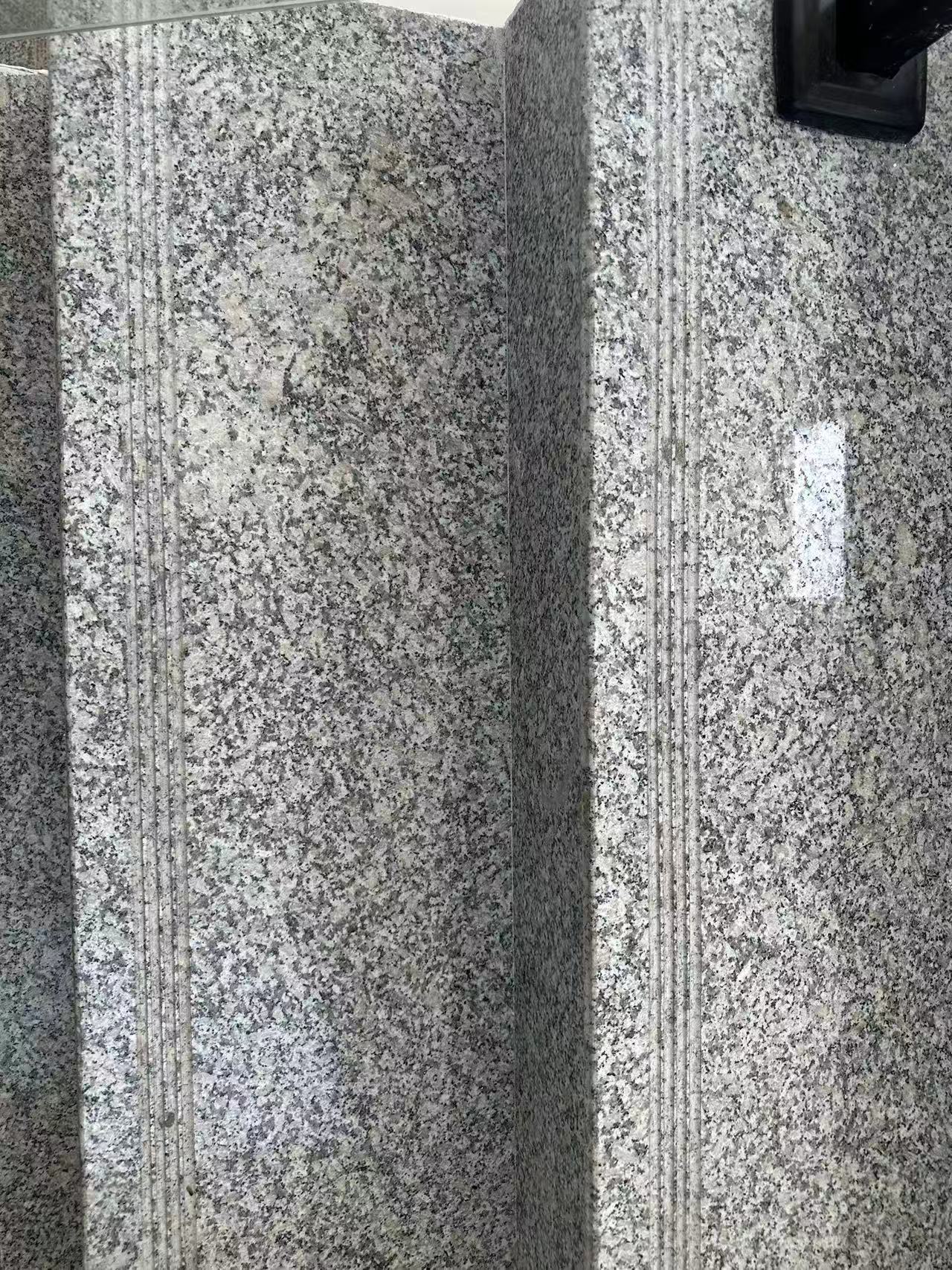 踏步