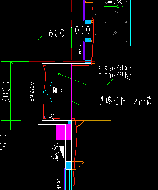 答疑解惑