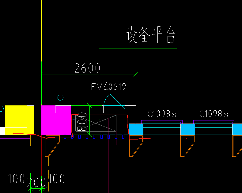 怎么布置