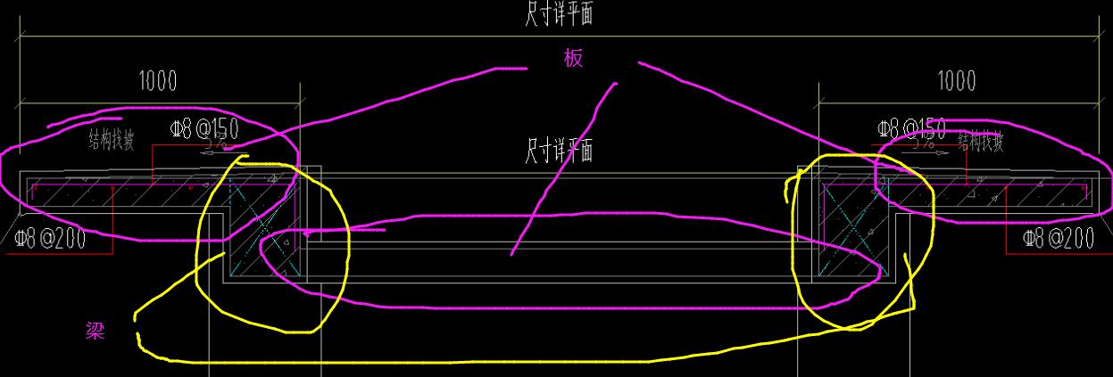 广联达服务新干线