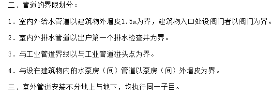 山东省
