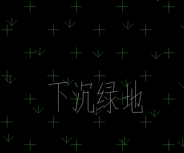 图例