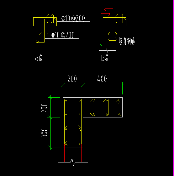 答疑解惑