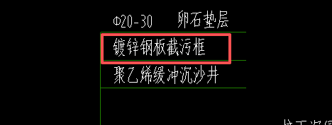 锌钢板