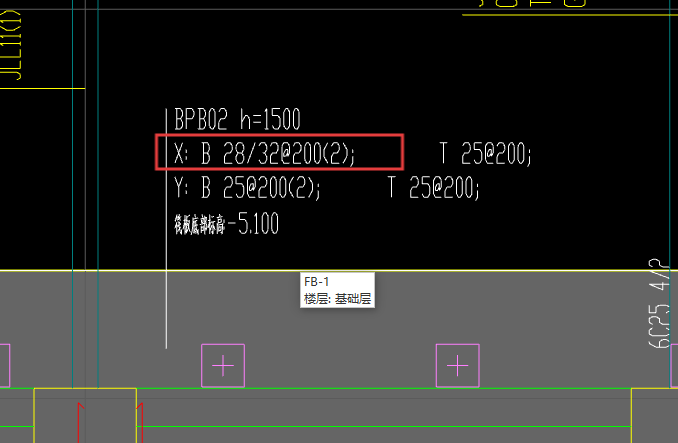广联达