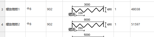 桩