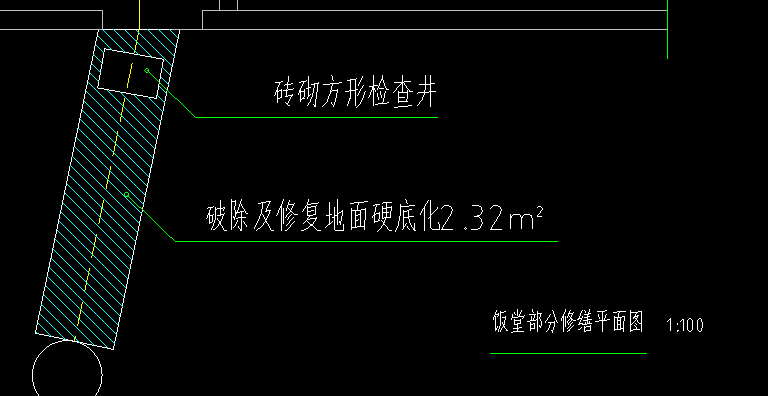 广东省定额