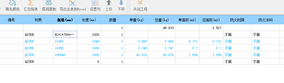 数字啊