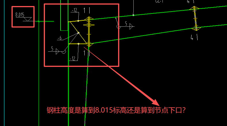 两块