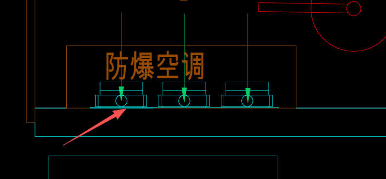 踢脚
