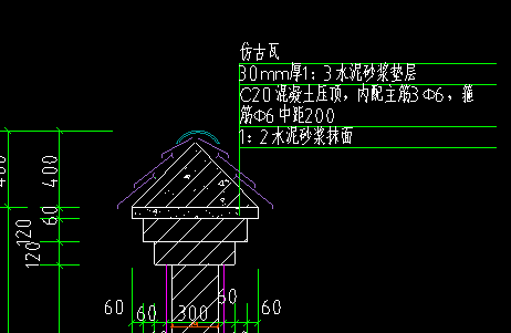 定额