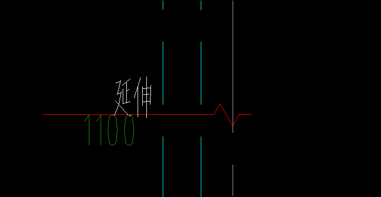板负筋