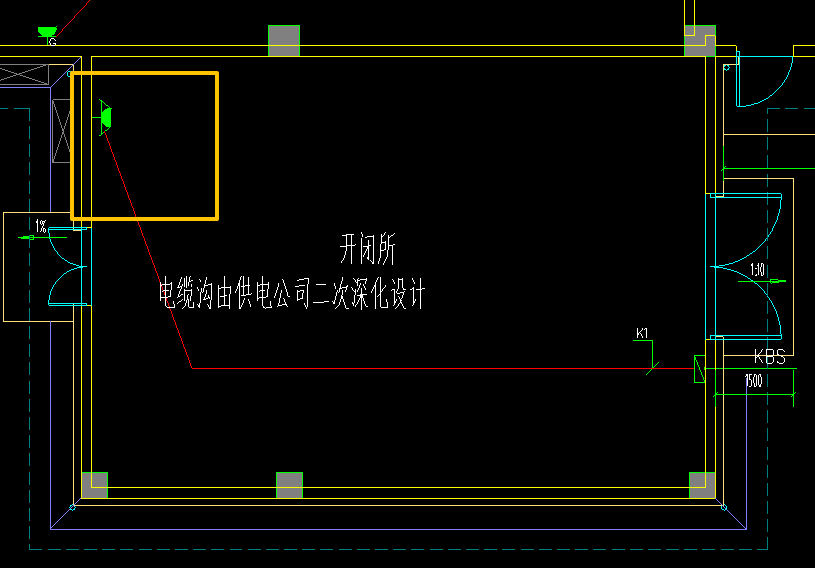 标高