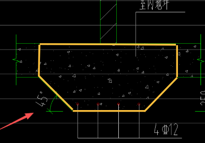 坡度