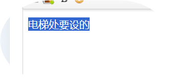 答疑解惑