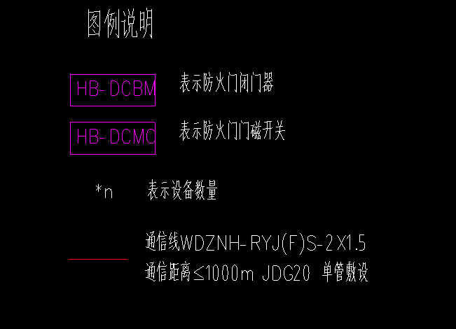 回路