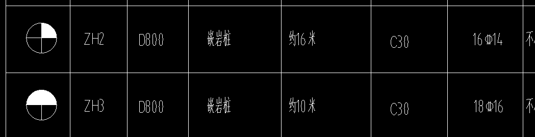 井字加强支撑