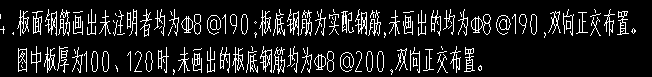 面筋