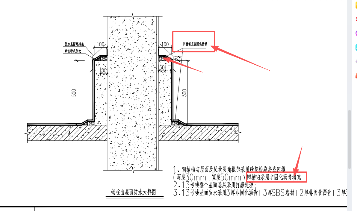 套什么定额