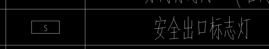 北京市
