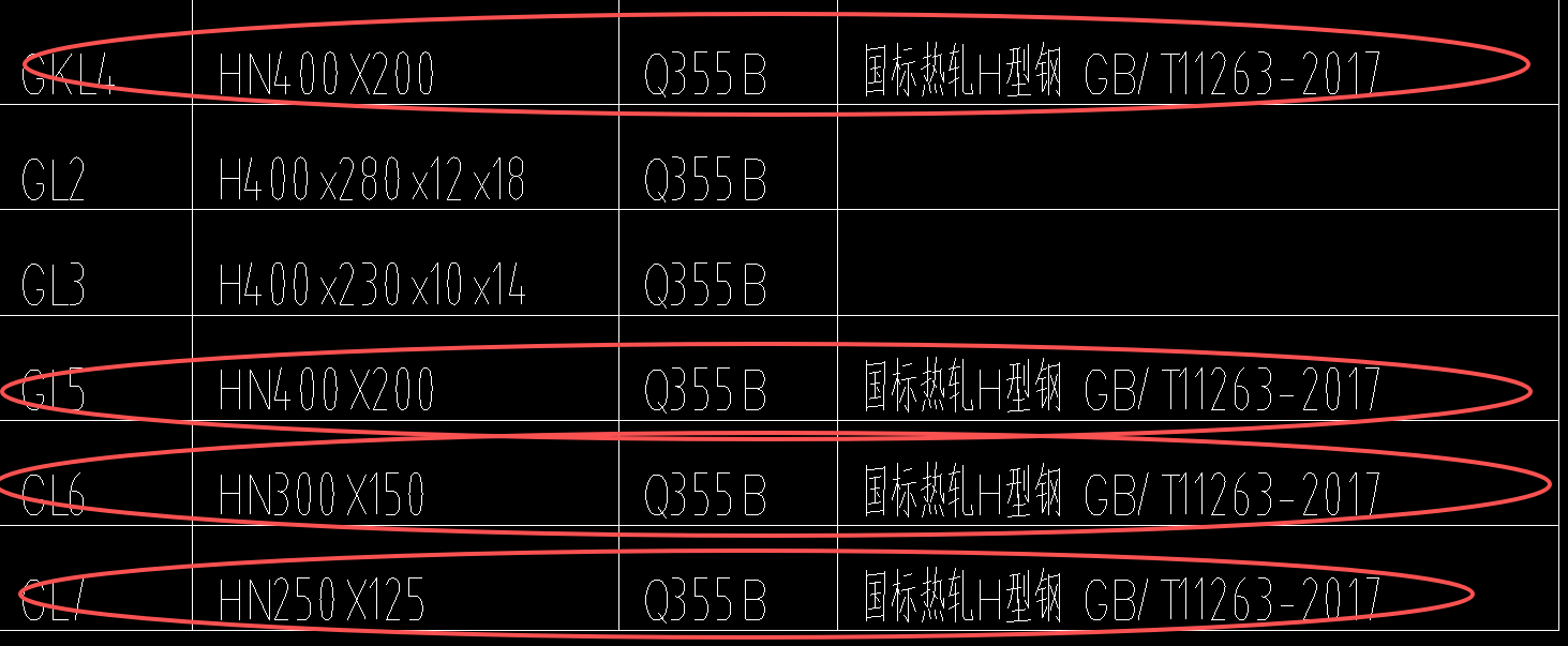 钢结构