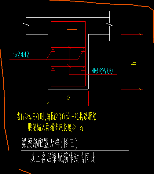 腰筋