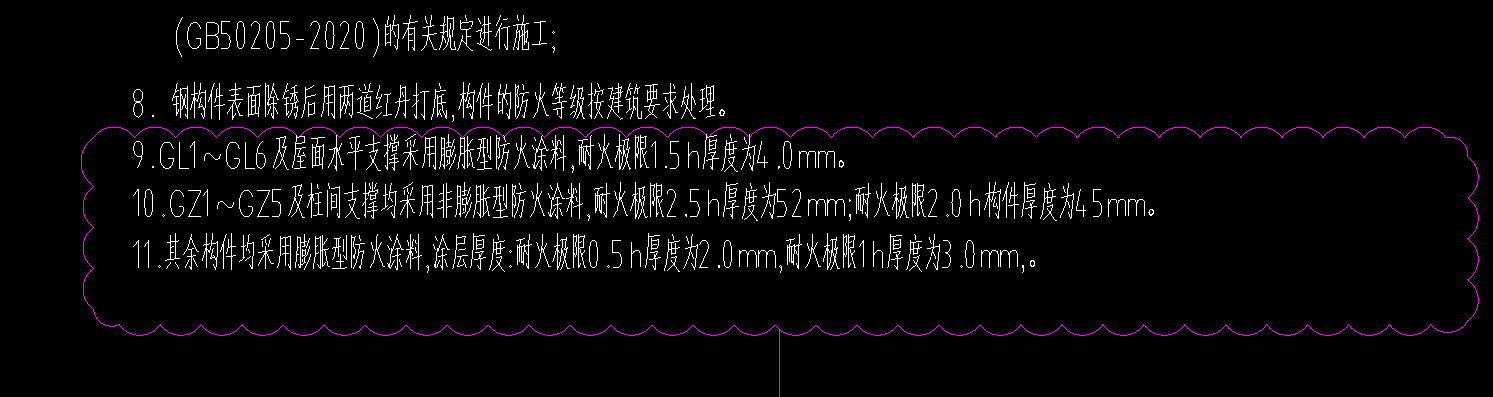 广联达服务新干线