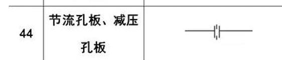 贵州省