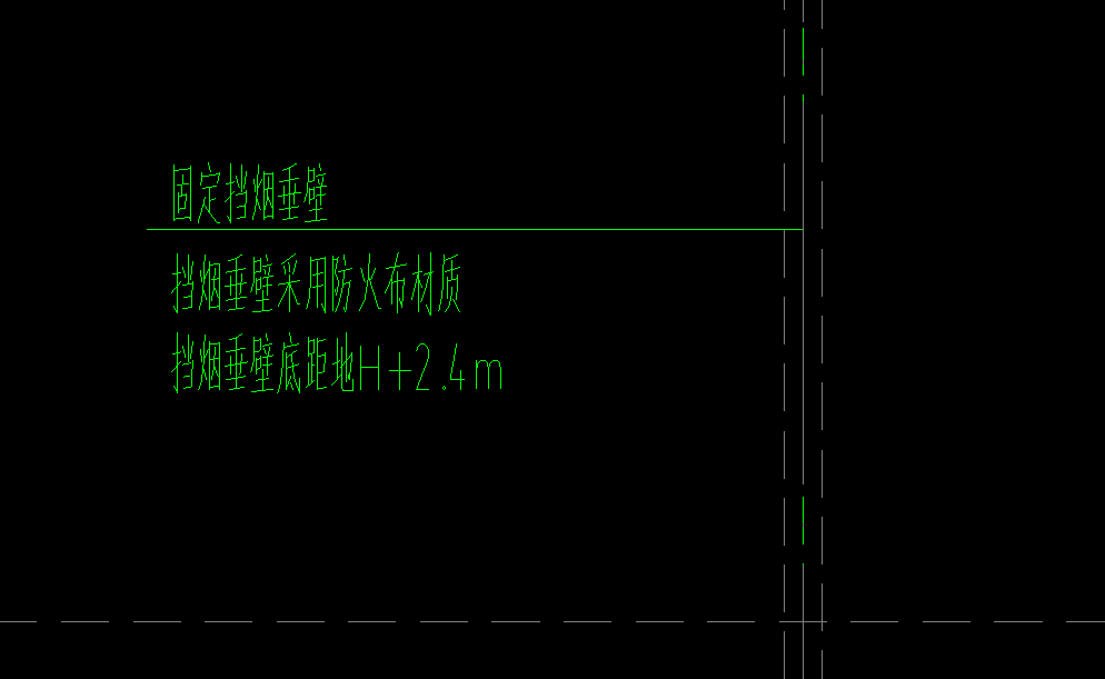 提量