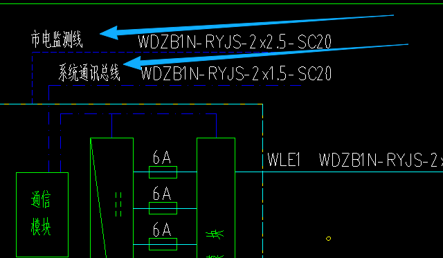 應(yīng)急照明配電箱
