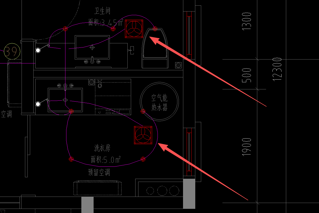 答疑：这是什么照明灯具