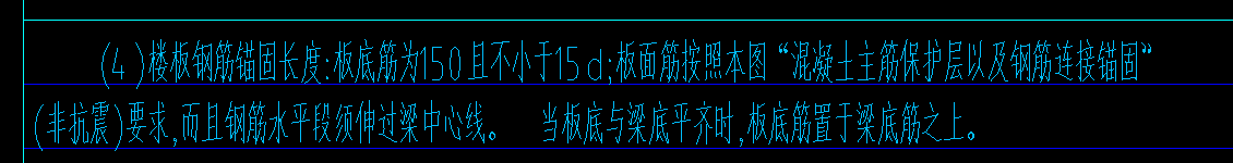 锚