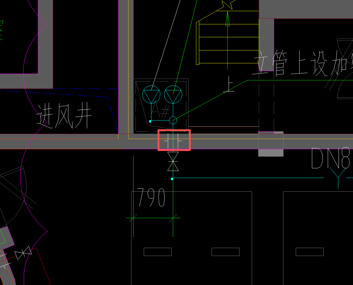 没找到